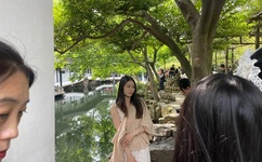 临蓐尤娜3最终版